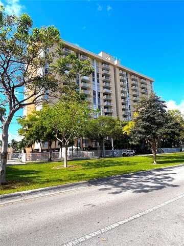 2350 NE 135th St, North Miami, FL 33181