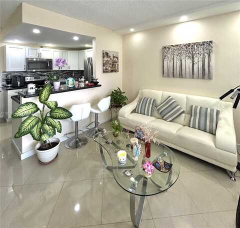 3200 NE 7th Ct, Pompano Beach, FL 33062