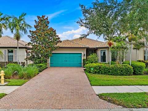 6085 Triumph Lane, Ave Maria, FL 34142