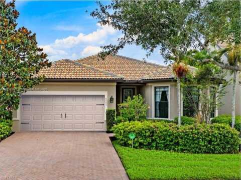 6085 Triumph Lane, Ave Maria, FL 34142