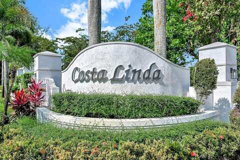 5440 Nw 107th Ave, Doral, FL 33178