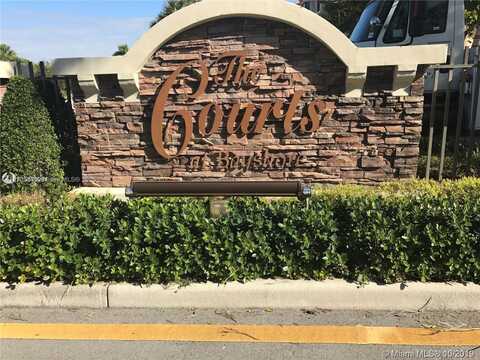 22421 SW 88th Pl, Cutler Bay, FL 33190