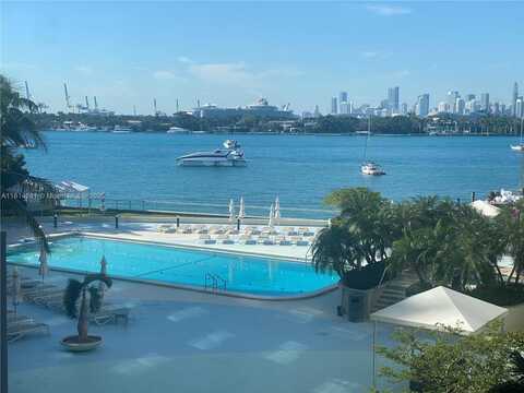 1200 West Ave, Miami Beach, FL 33139
