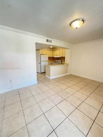2170 W 60th St, Hialeah, FL 33016
