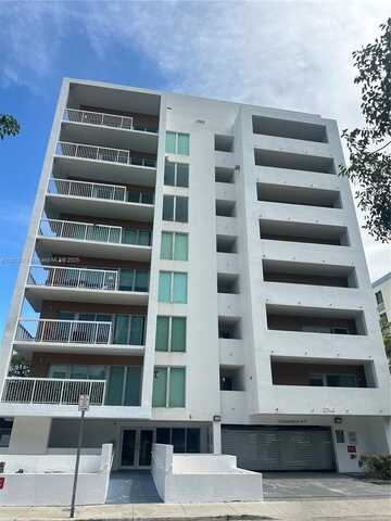 2740 SW 28th Ter, Miami, FL 33133