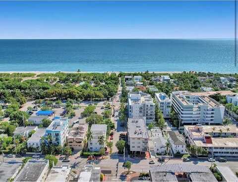7850 Byron Avenue, Miami Beach, FL 33141