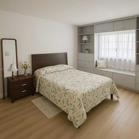 410 SE 2nd St, Hallandale Beach, FL 33009