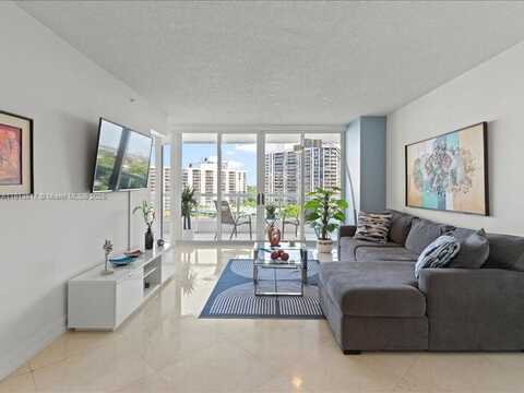 21055 Yacht Club Dr, Aventura, FL 33180
