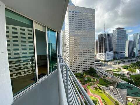 335 S Biscayne Blvd, Miami, FL 33131