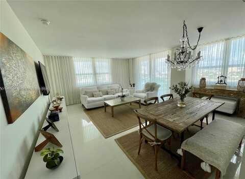 650 West Ave, Miami Beach, FL 33139