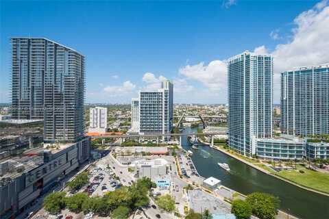 68 SE 6 Street, Miami, FL 33131