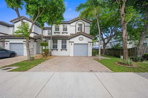 7633 NW 114th Path, Doral, FL 33178