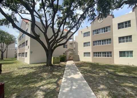6115 NW 186th St, Hialeah, FL 33015