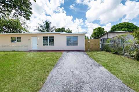21200 NE 12th Ct, Miami, FL 33179
