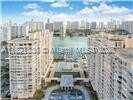 18011 Biscayne Blvd, Aventura, FL 33160