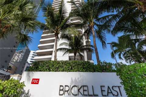 151 SE 15th Rd, Miami, FL 33129