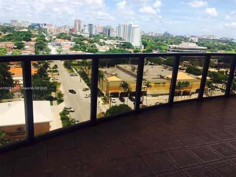 2301 SW 27th Ave, Miami, FL 33145