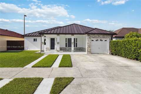 13774 SW 181st Ter, Miami, FL 33177