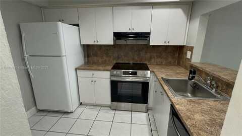 11245 SW 88th St, Miami, FL 33176