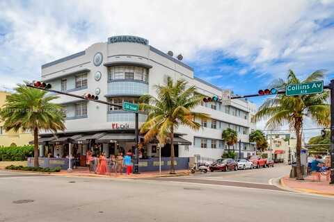 1360 Collins Ave, Miami Beach, FL 33139