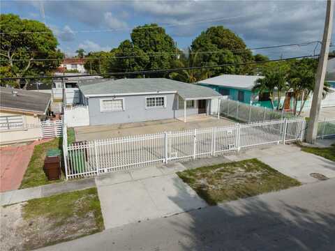 5330 E 6th Ave, Hialeah, FL 33013