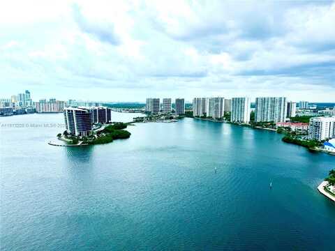 3530 Mystic Pointe Dr, Aventura, FL 33180