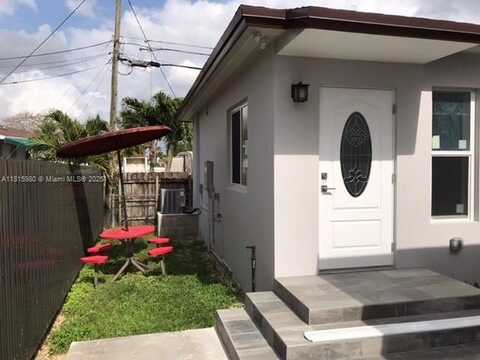 1221 SW 76th Ct, Miami, FL 33144
