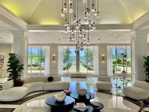 5600 Collins Ave, Miami Beach, FL 33140