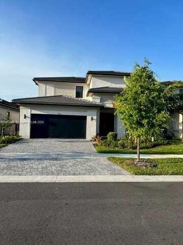 17521 SW 43rd St, Miramar, FL 33029