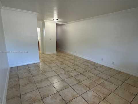 1400 NE 56th St, Fort Lauderdale, FL 33334