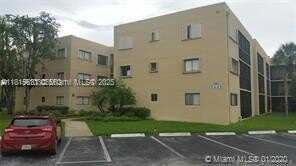 8045 SW 107th Ave, Miami, FL 33173
