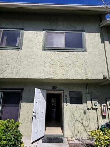 3872 NW 76th Ave, Sunrise, FL 33351