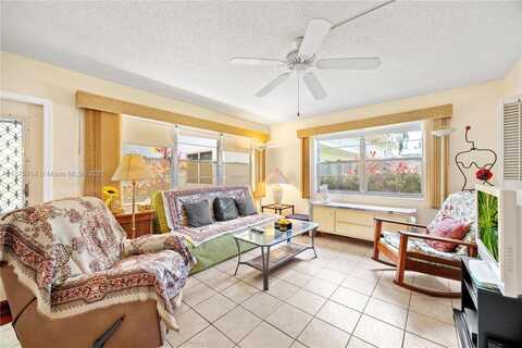 440 Durham O, Deerfield Beach, FL 33442