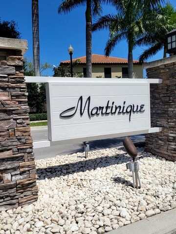 443 SE 32nd Ter, Homestead, FL 33033