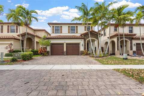 3401 SE 5th St, Homestead, FL 33033