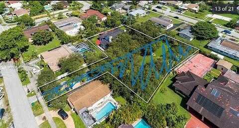 937 B NE 171st Street, North Miami Beach, FL 33162