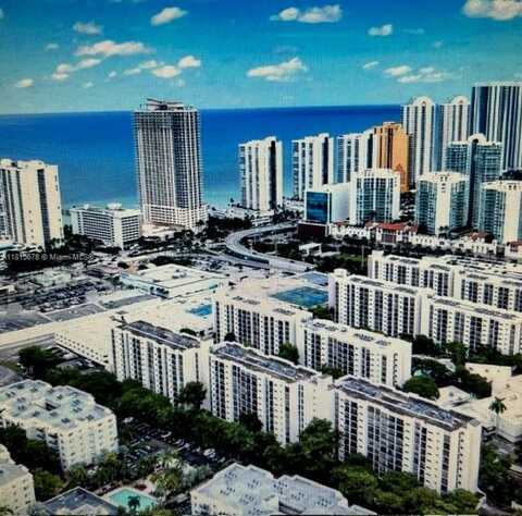 17021 N Bay Rd, Sunny Isles Beach, FL 33160
