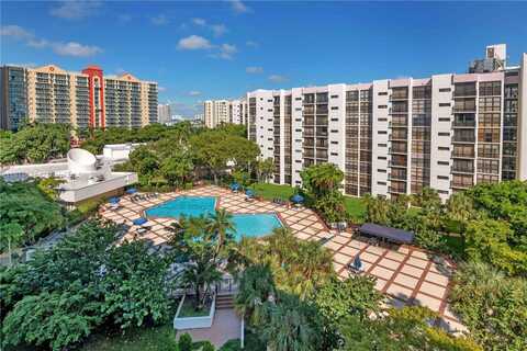 17021 N Bay Rd, Sunny Isles Beach, FL 33160
