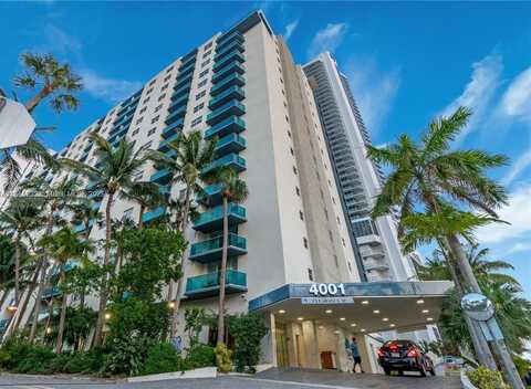 4001 S Ocean Dr, Hollywood, FL 33019