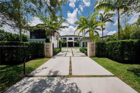 undefined, Pinecrest, FL 33156