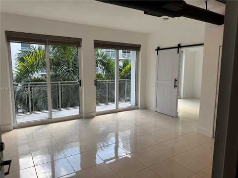 455 NE 25th St, Miami, FL 33137