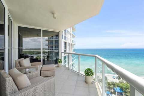 6051 N Ocean Dr, Hollywood, FL 33019