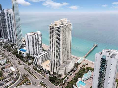 16699 Collins Ave, Sunny Isles Beach, FL 33160