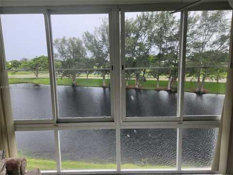 4144 Cambridge G, Deerfield Beach, FL 33442
