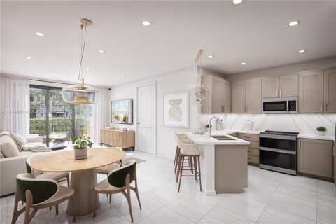 6092 BARBARA CIRCLE, Naples, FL 34112