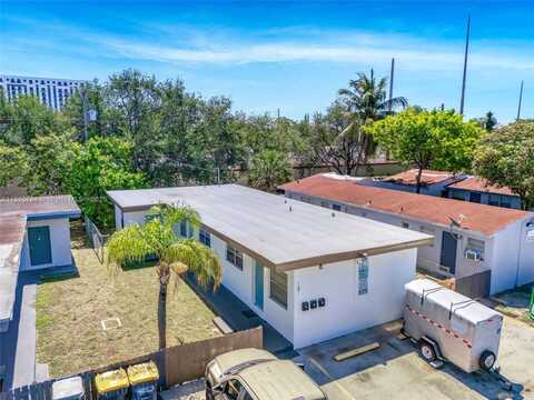 121 SW 5th Ct, Dania Beach, FL 33004