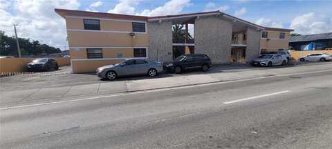 34 E 21st St, Hialeah, FL 33010