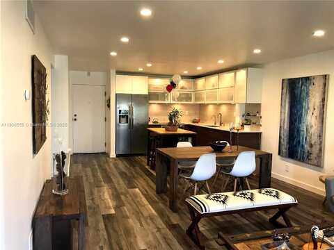 5911 NE 14th Ln, Fort Lauderdale, FL 33334