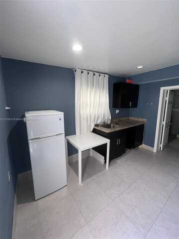 3101 SW 14th St, Fort Lauderdale, FL 33312