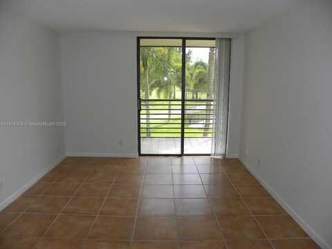 8050 W Mcnab Rd, Tamarac, FL 33321